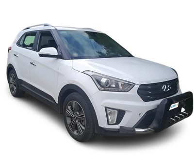 Hyundai Creta-img